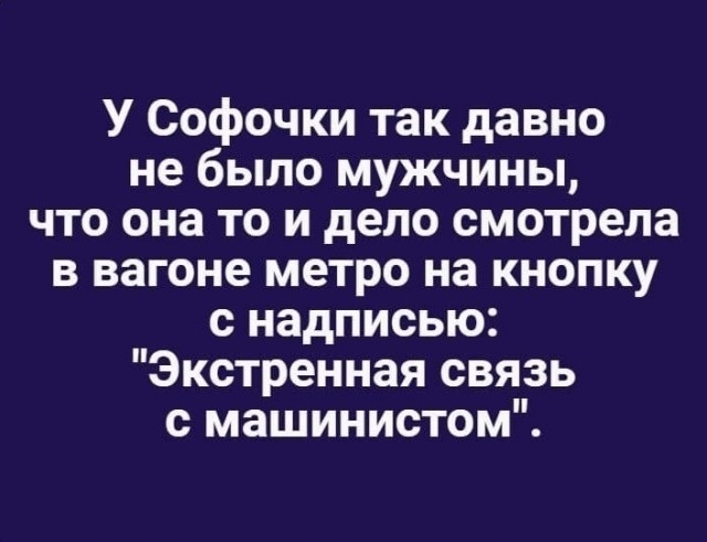 Картинки. Сборник без темы