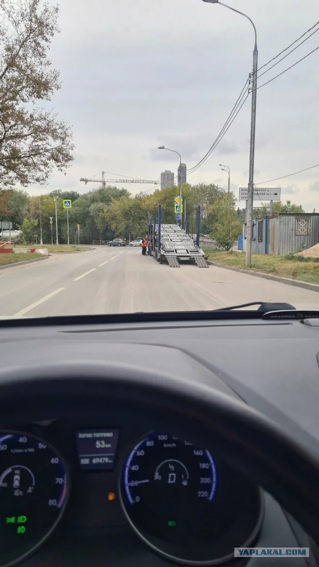 К этому моменту игры готовили меня всю жизнь