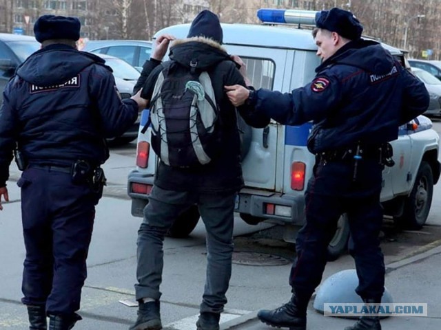 Отсутствие боевого опыта не освобождает от мобилизации