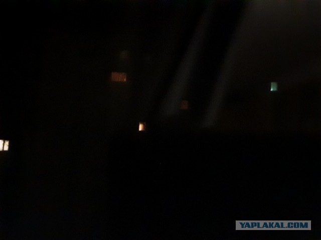 Пандемия съехавших крыш - разновидности болезни. Россия и мир. Часть 45.