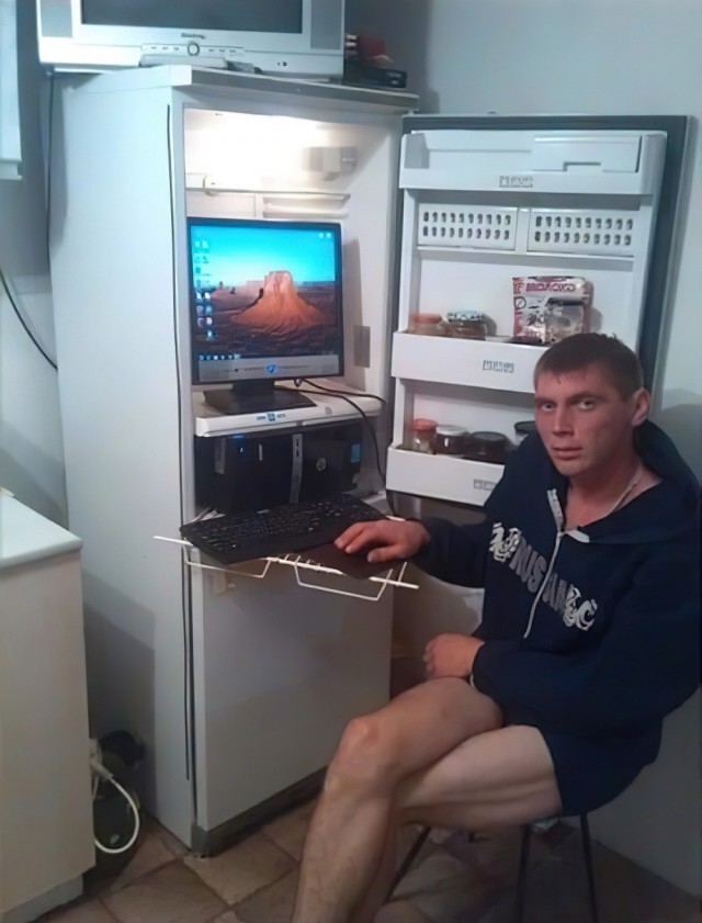 Картинки и мемы. Выходные близко...