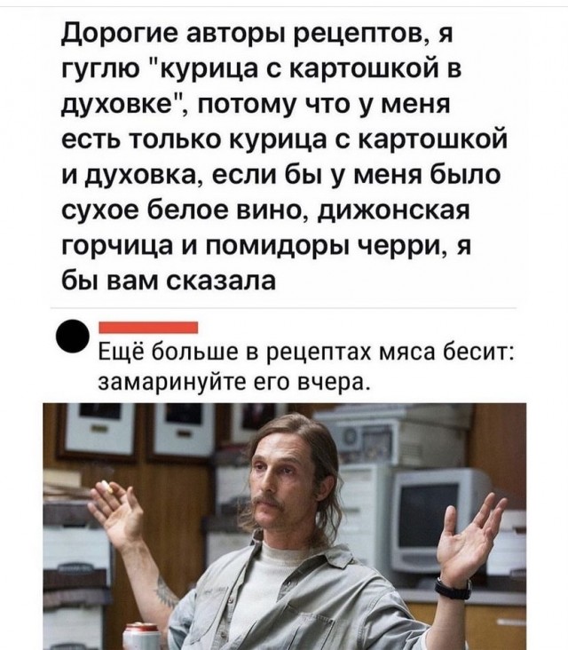 Немного картинок для настроения/постпраздничное