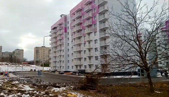 При обстреле белгородского села погибла 12-летняя девочка