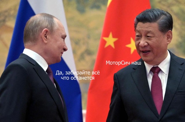 Международный уголовный суд в Гааге выдал ордер на арест Владимира Путина и Львовой-Беловой