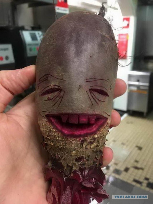 ВсееееМ  позитиииваааа!