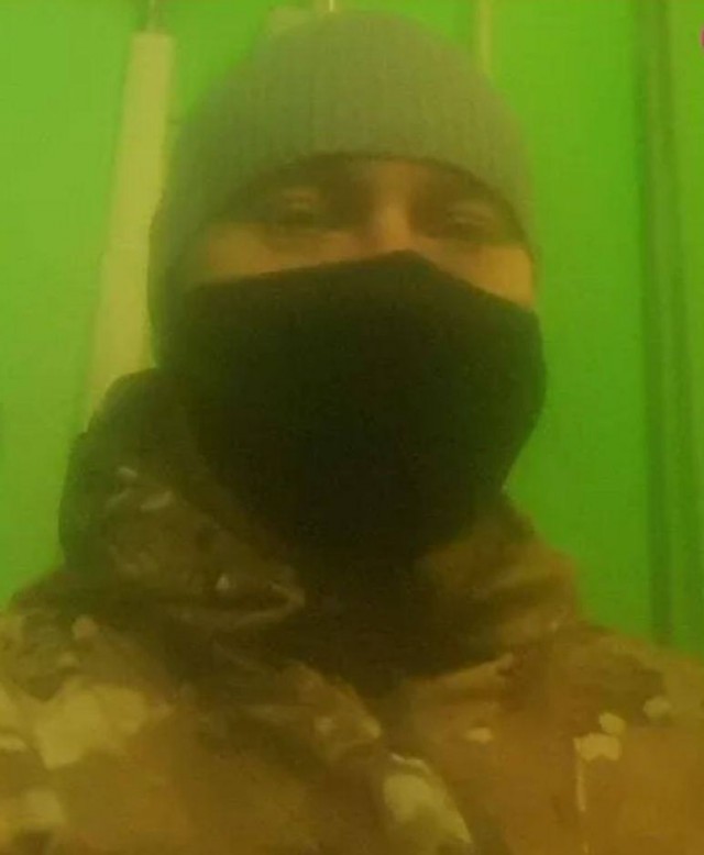 Москвичка обвинила девушку мобилизованного брата в том, что она тратит всю его военную зарплату.