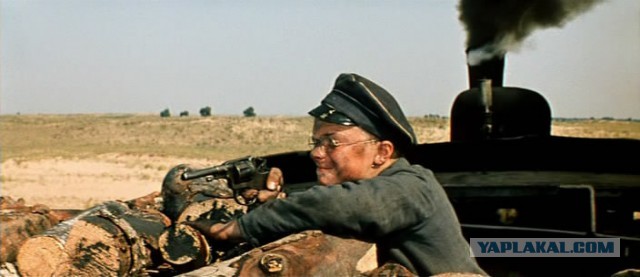 Слонотяп. Внеконкурсные работы