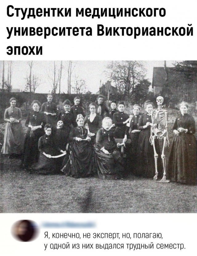 Картинки и мемы, всяко разно - 183
