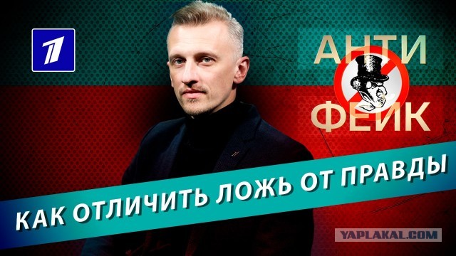 В России резко подорожают автомобили – рост цен из-за падения рубля может составить до 15-20%
