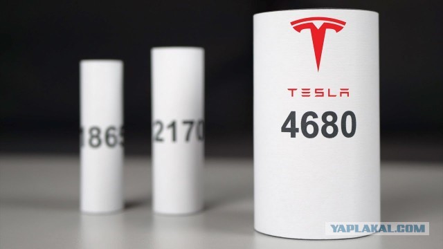 Владелец трёхлетней Tesla оказался перед непростым выбором: заменить АКБ за $12 тыс. или продать автомобиль за $16 тыс