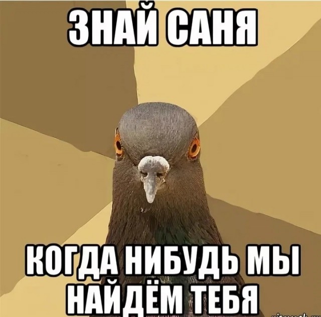 Рязань - Сасово из кабины машиниста