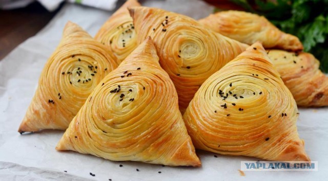 Картинки и буквы