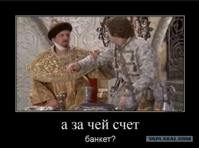 В Адыгее есть пионерлагерь для взрослых