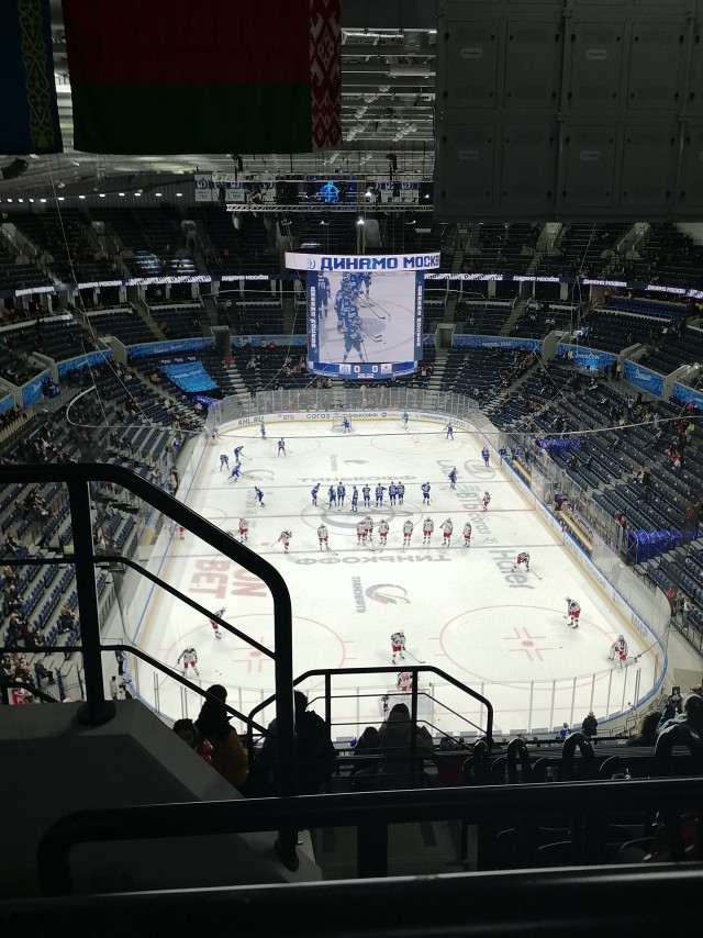 РПЛ без прикрас и модераций 2.