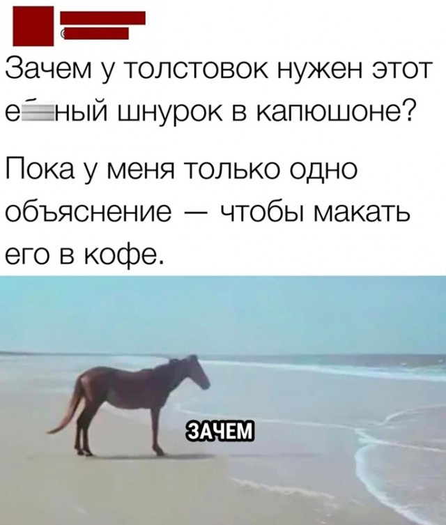 Так себе картинки 20.12.23