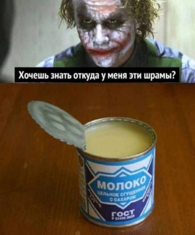 Всего понемногу. От 22.12.23
