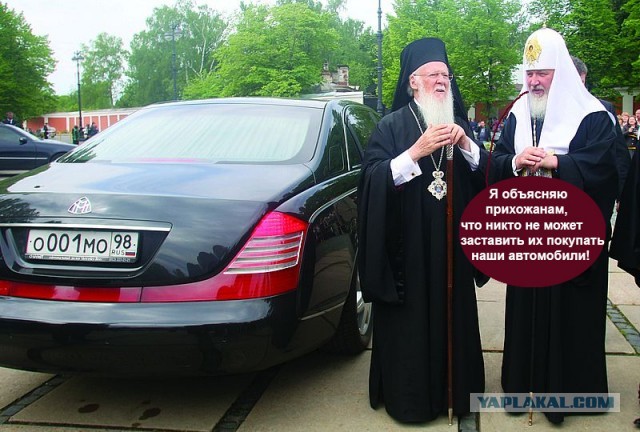 АвтоВАЗ треснул от "санкций" и портит Весту "китайским" железом. Как Тольятти тянет на дно весь автомобильный рынок РФ?