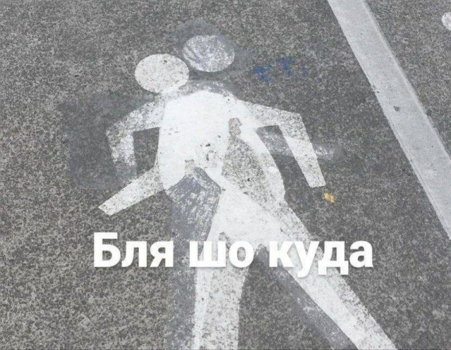 Всего понемногу. От 23.02.24