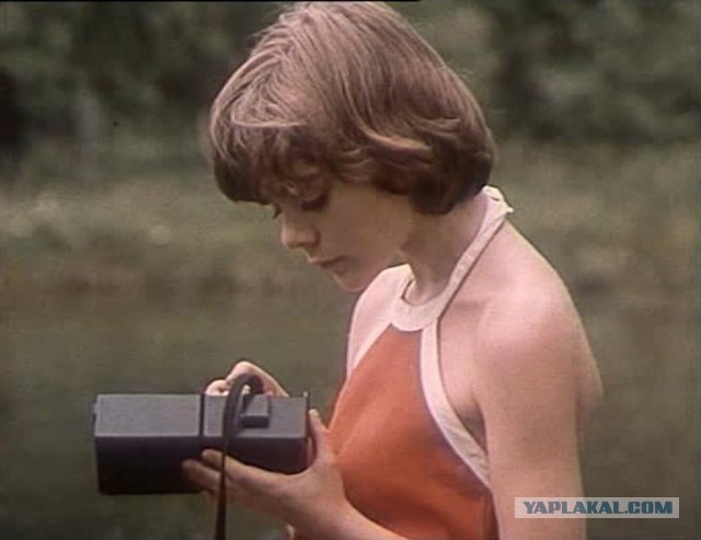 Алисе 39 лет