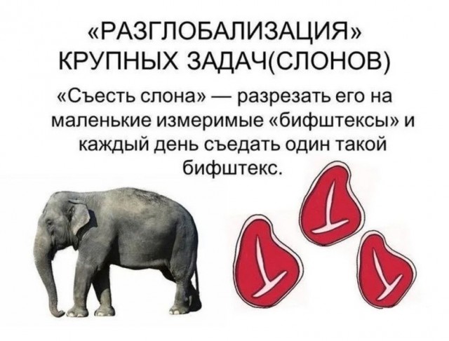 Президент Ботсваны угрожает подарить Германии 20 000 слонов — это реакция на возможный запрет ввоза охотничьих трофеев из Африки