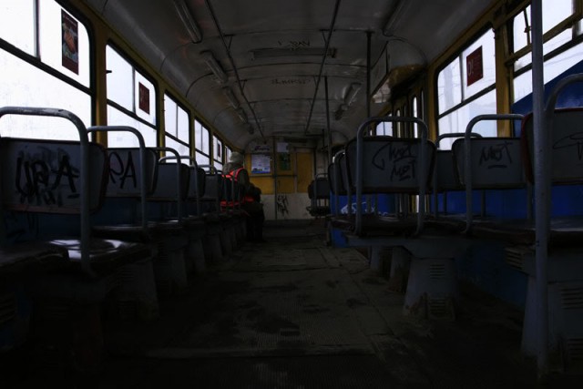 Невеселые картинки