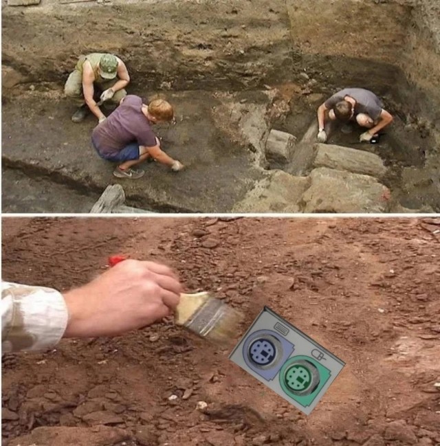 Нуштош 16.08.2024