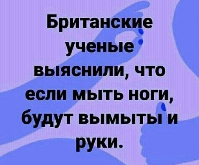 Прикольные и просто красивые картинки 23.08.2024