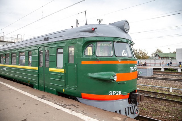 Зелёная тема