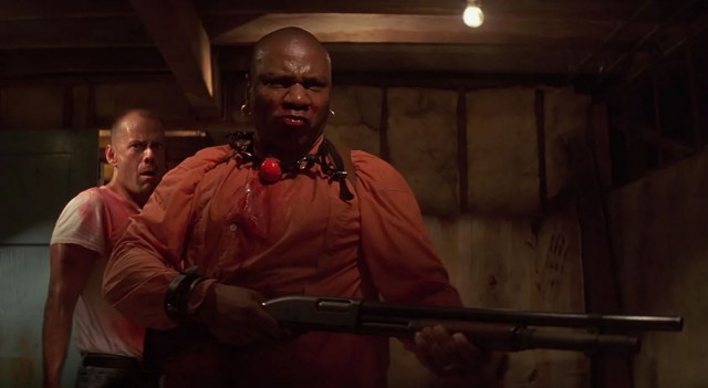 Что такое линия Уоллеса?