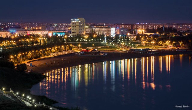 Прикольные и просто красивые картинки 15.10.2024