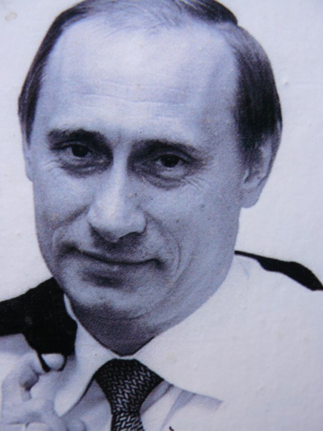 А руки-то помнят... Олды, вы на связи?