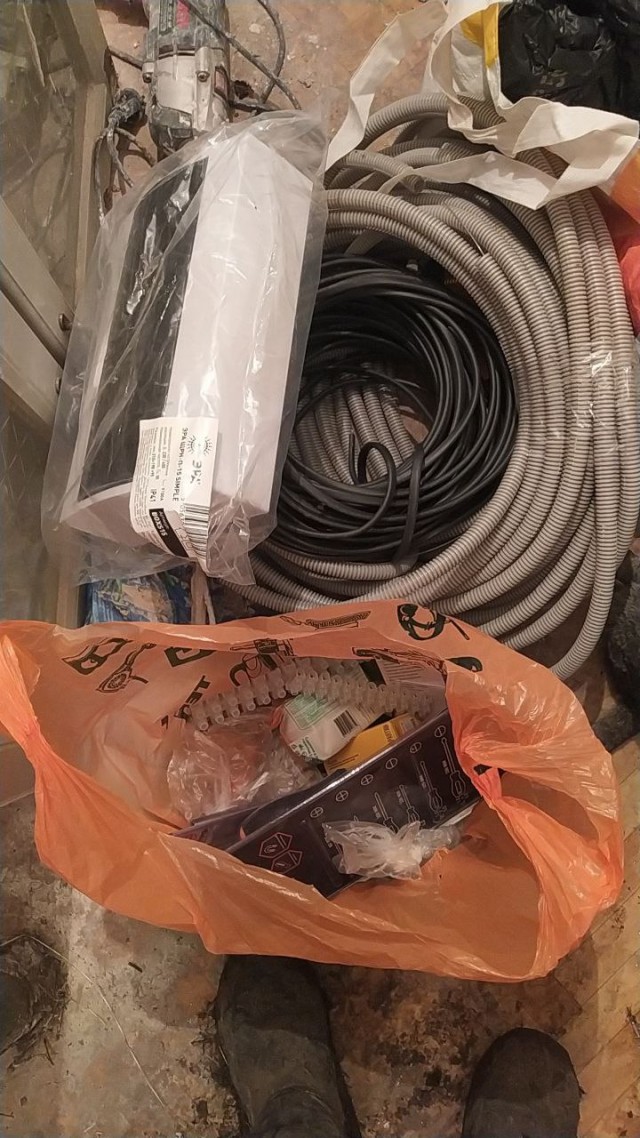 Веселая ферма: ЯППомощник