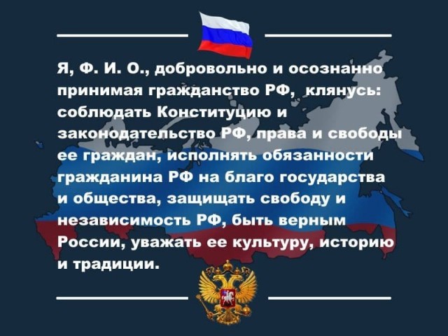 В Казани произошла массовая драка мигрантов у центра иностранных студентов — конфликтующих задержали