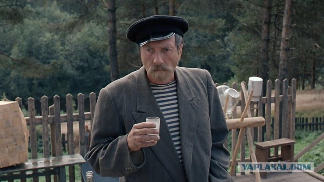 Это рекорд для книги Гинесса?