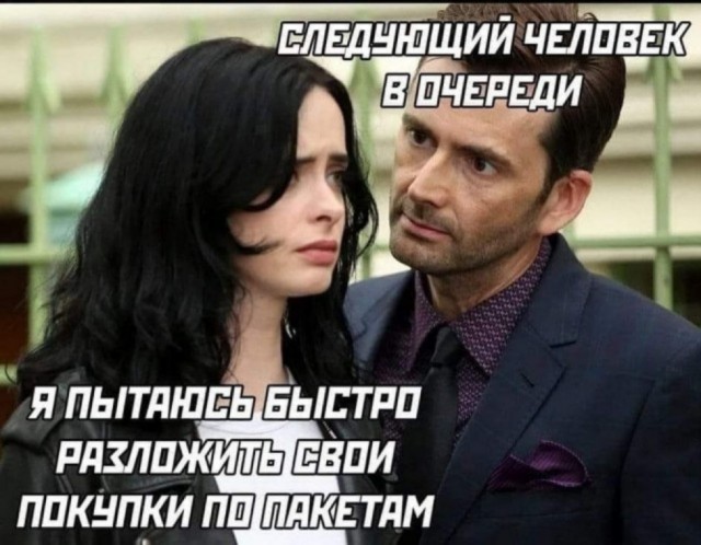 Веселые картинки в пятницу (10.01)