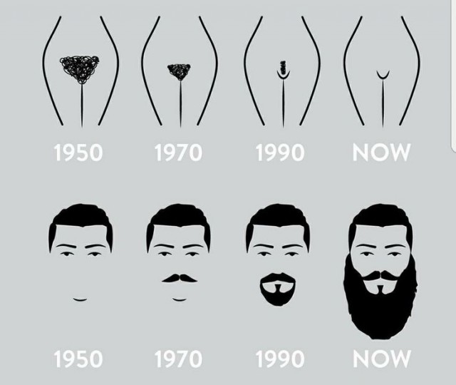 Ночной ИЗБИРКОМ