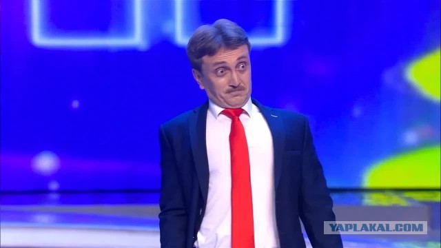 Россия  не будет обсуждать обмен своих территорий