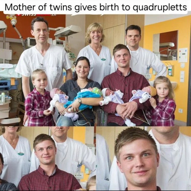 Народная меДИЧина 7030