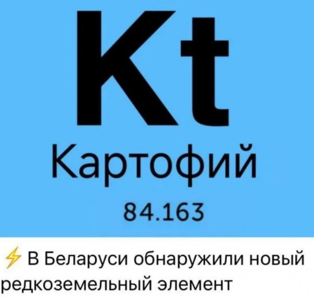 Так себе картинки 10.03.25