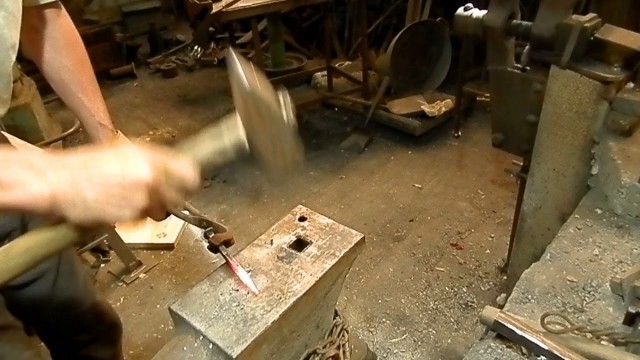 Веселые картинки