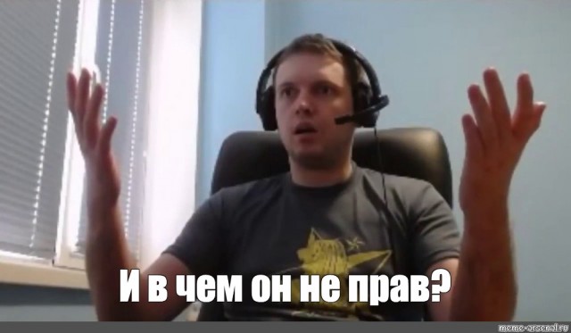 Что происходит с девушками в Самаре?