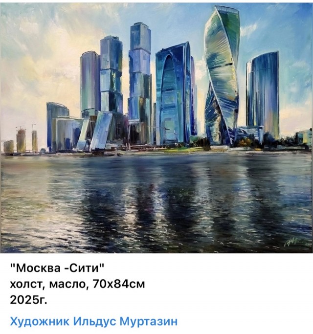 АРТ-Воскресенье