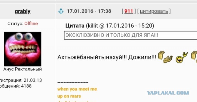 Vizit пообещал тысячу презервативов и 10 литров смазки тому, кто первым в России получит штраф за громкий секс