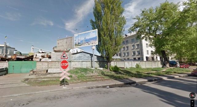 Жан Клод Ван Дамм. Последний Наемник