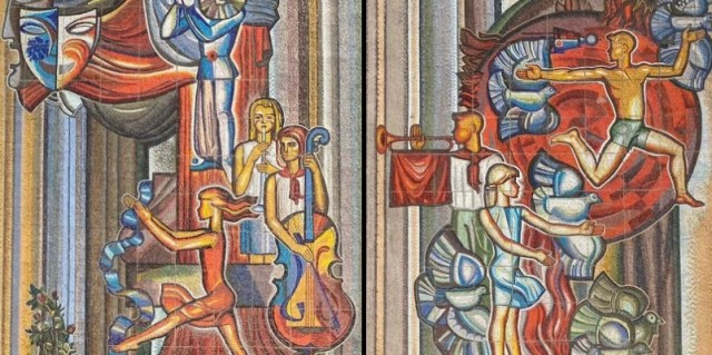 Литболталка