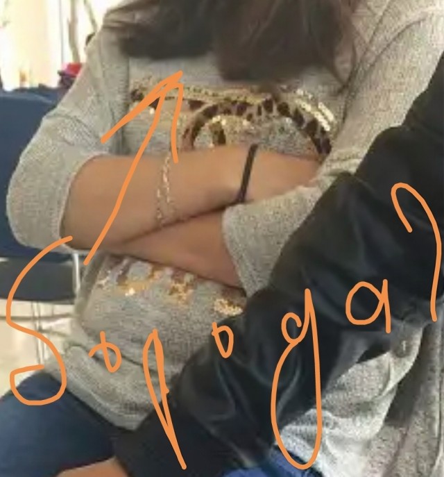 Британские миграционные власти поделились статистикой по преступлениям на сексуальной почве, которые совершаются в Лондоне, и по национальной принадлежности преступников.
