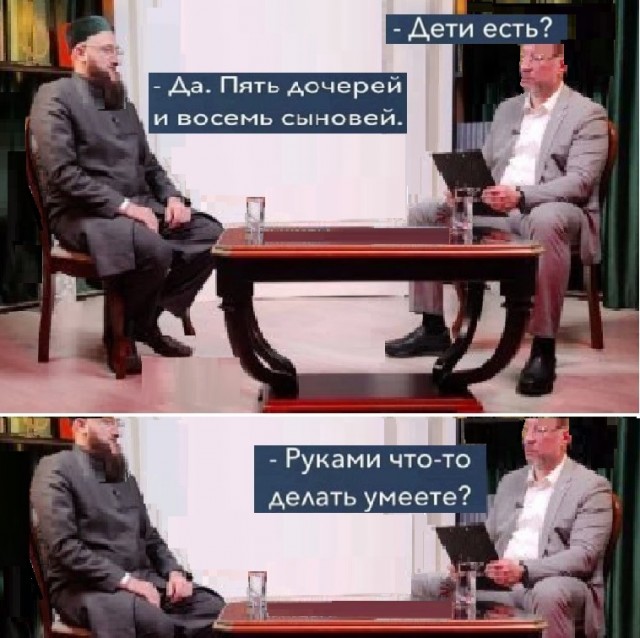 Картинки разные с надписями и без