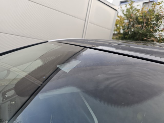 Вопрос автолюбителям