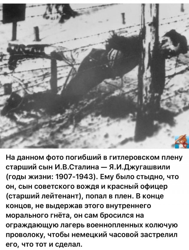 Фотографии из прошлого нашей страны – 122
