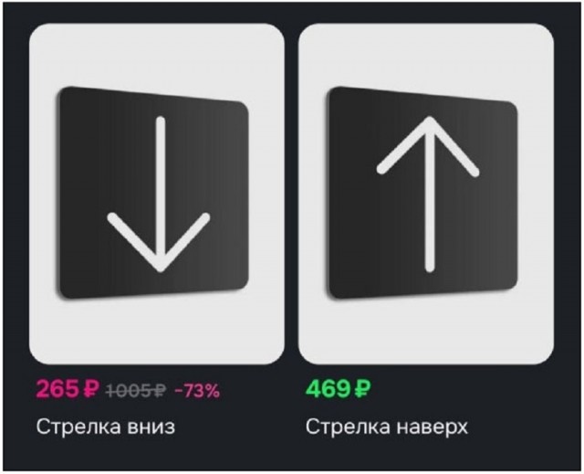 Так себе картинки 21.01.26